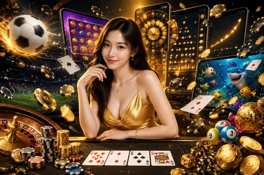 dk58