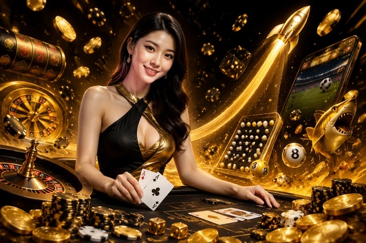 dk58